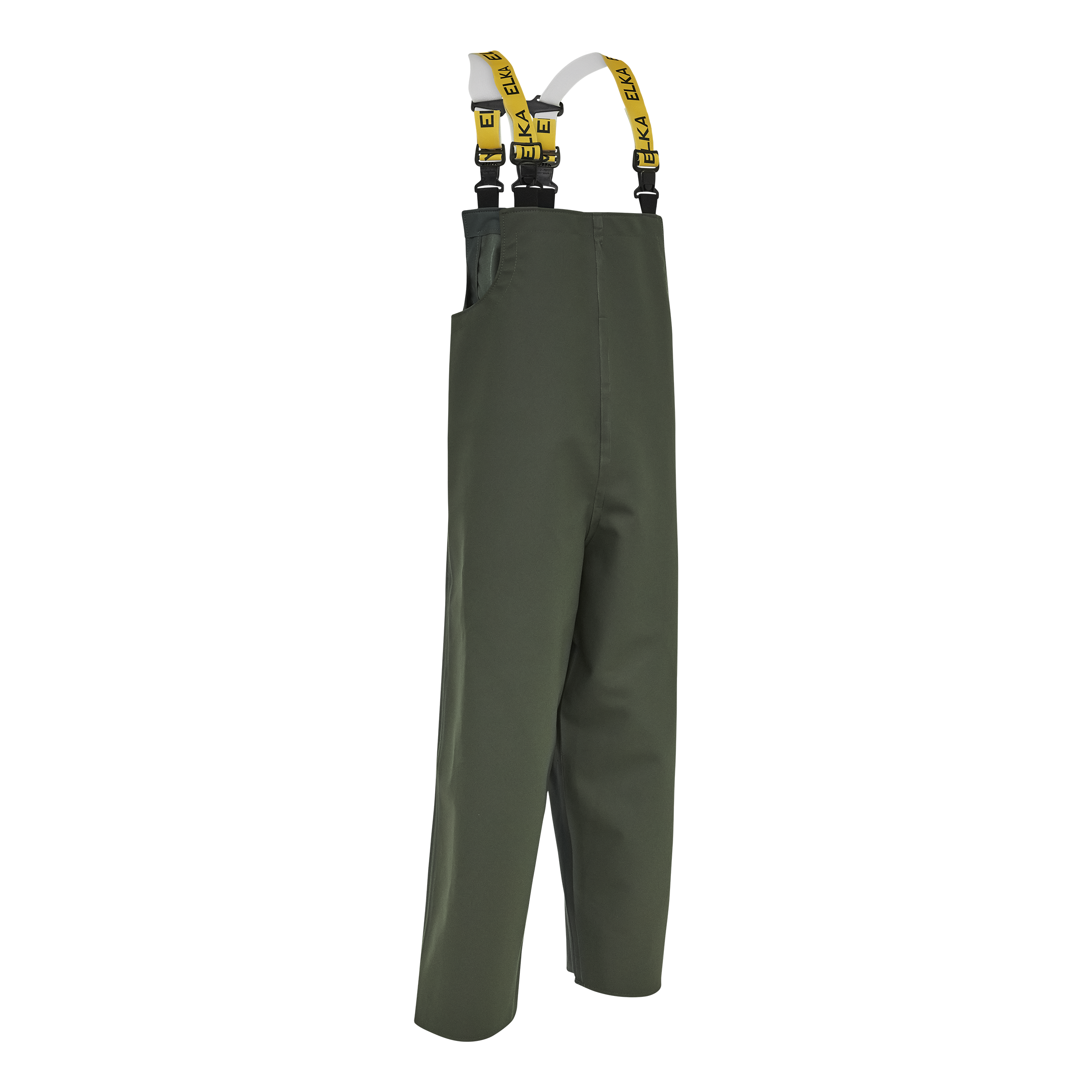 ELKA Elastomer/PVC Overall