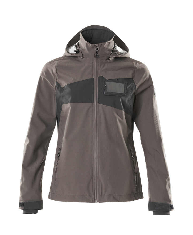 MASCOT ACCELERATE Skaljakke 18011