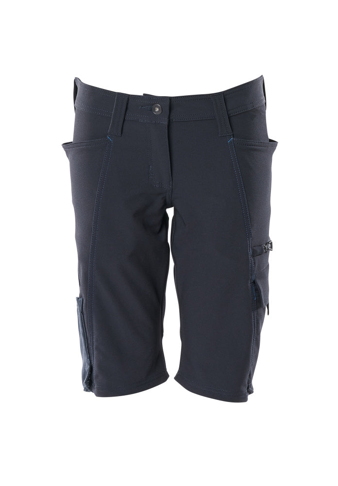 MASCOT ACCELERATE Shorts 18044