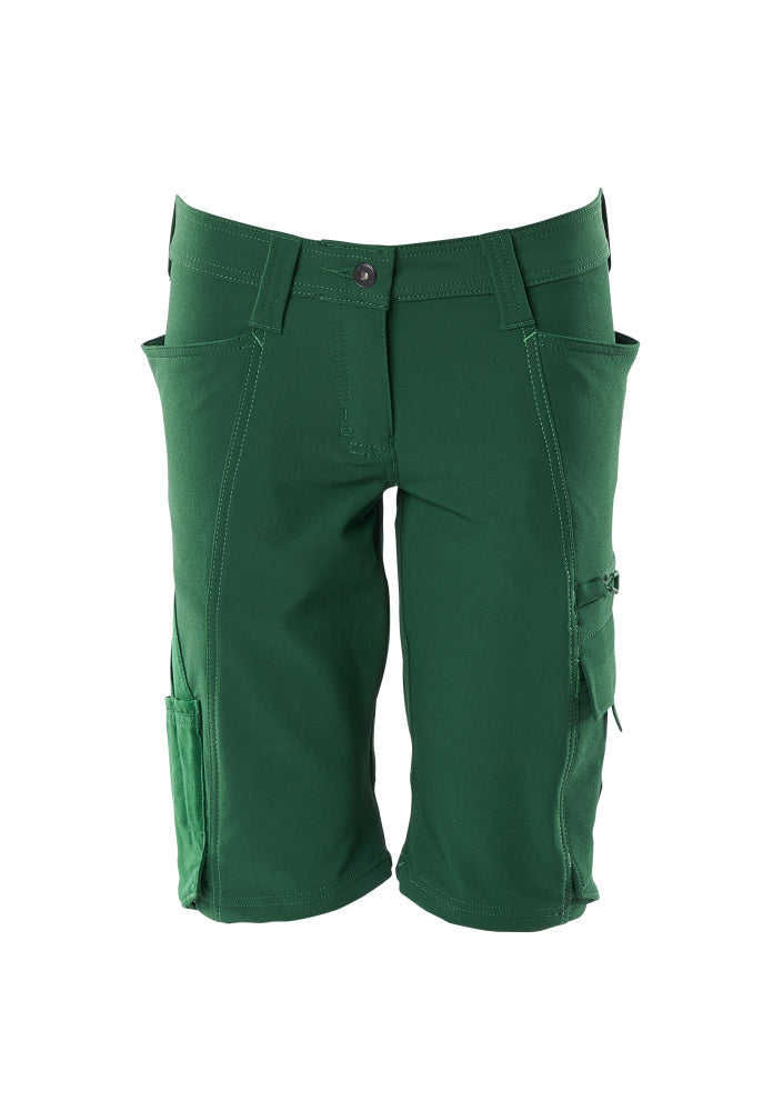 MASCOT ACCELERATE Shorts 18044