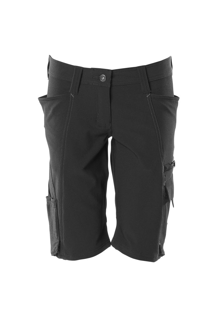 MASCOT ACCELERATE Shorts 18044