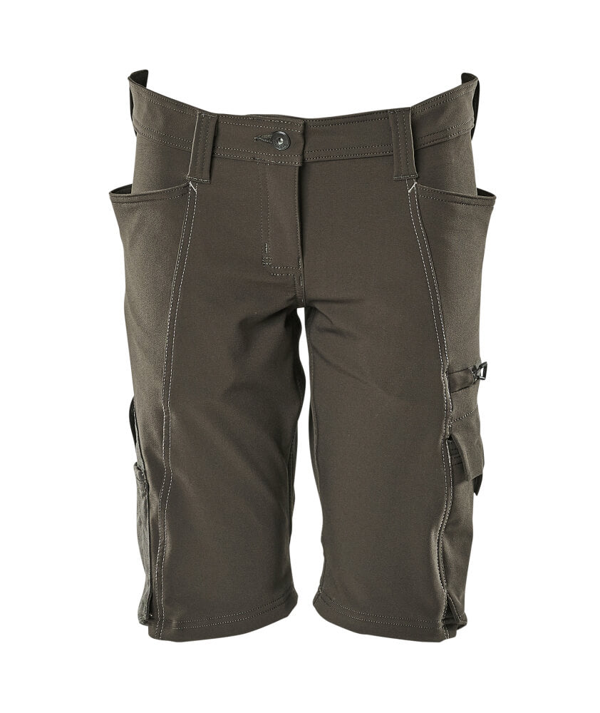MASCOT ACCELERATE Shorts 18044