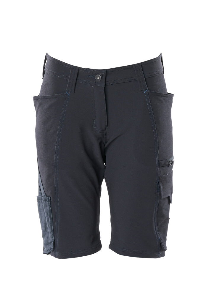 MASCOT ACCELERATE Shorts 18048