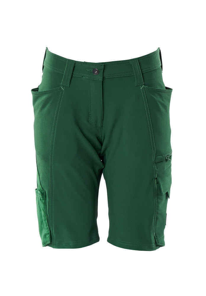 MASCOT ACCELERATE Shorts 18048
