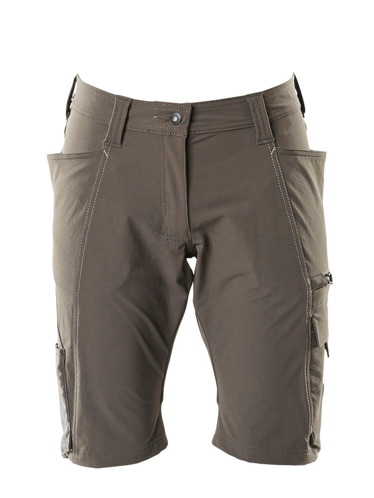 MASCOT ACCELERATE Shorts 18048