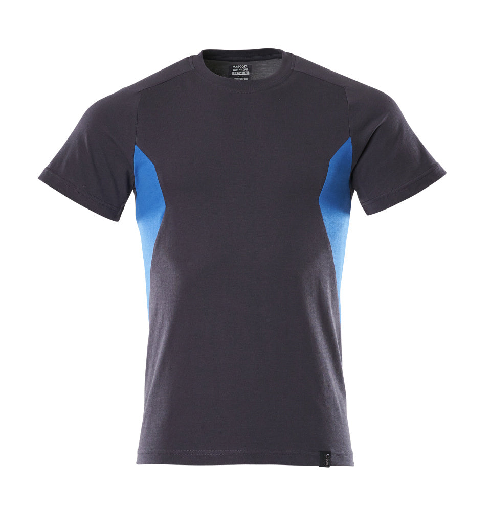 MASCOT ACCELERATE T-shirt 18082