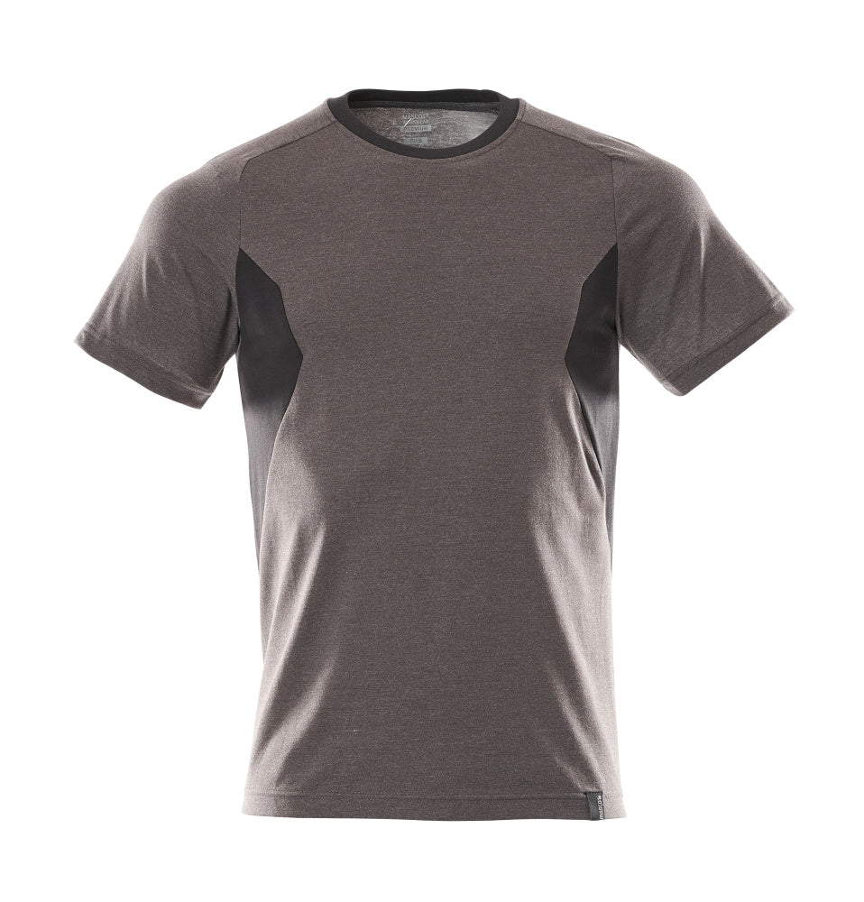 MASCOT ACCELERATE T-shirt 18082