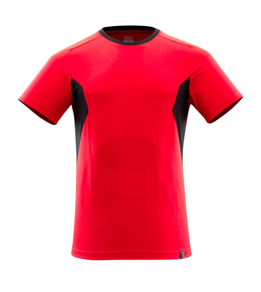 MASCOT ACCELERATE T-shirt 18082