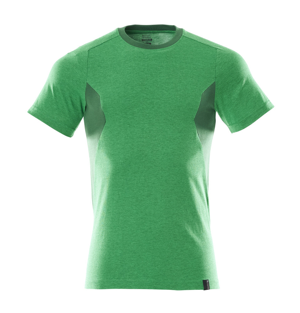 MASCOT ACCELERATE T-shirt 18082