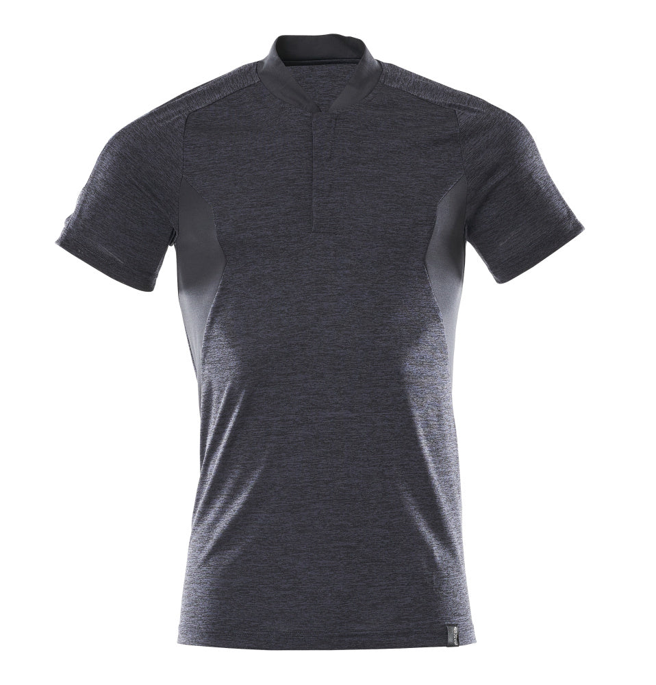 MASCOT ACCELERATE Poloshirt 18083