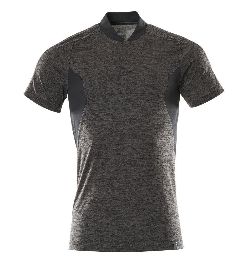 MASCOT ACCELERATE Poloshirt 18083