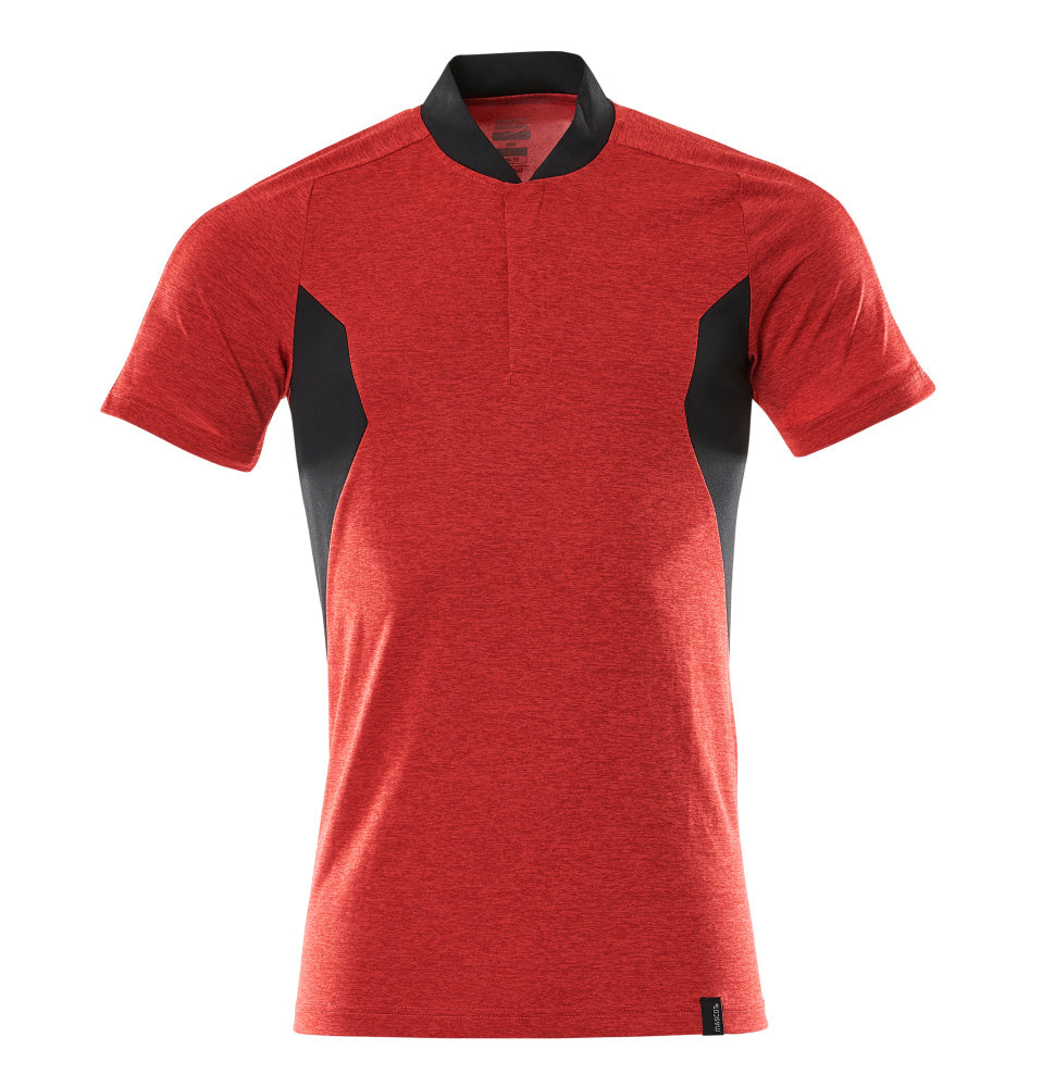 MASCOT ACCELERATE Poloshirt 18083