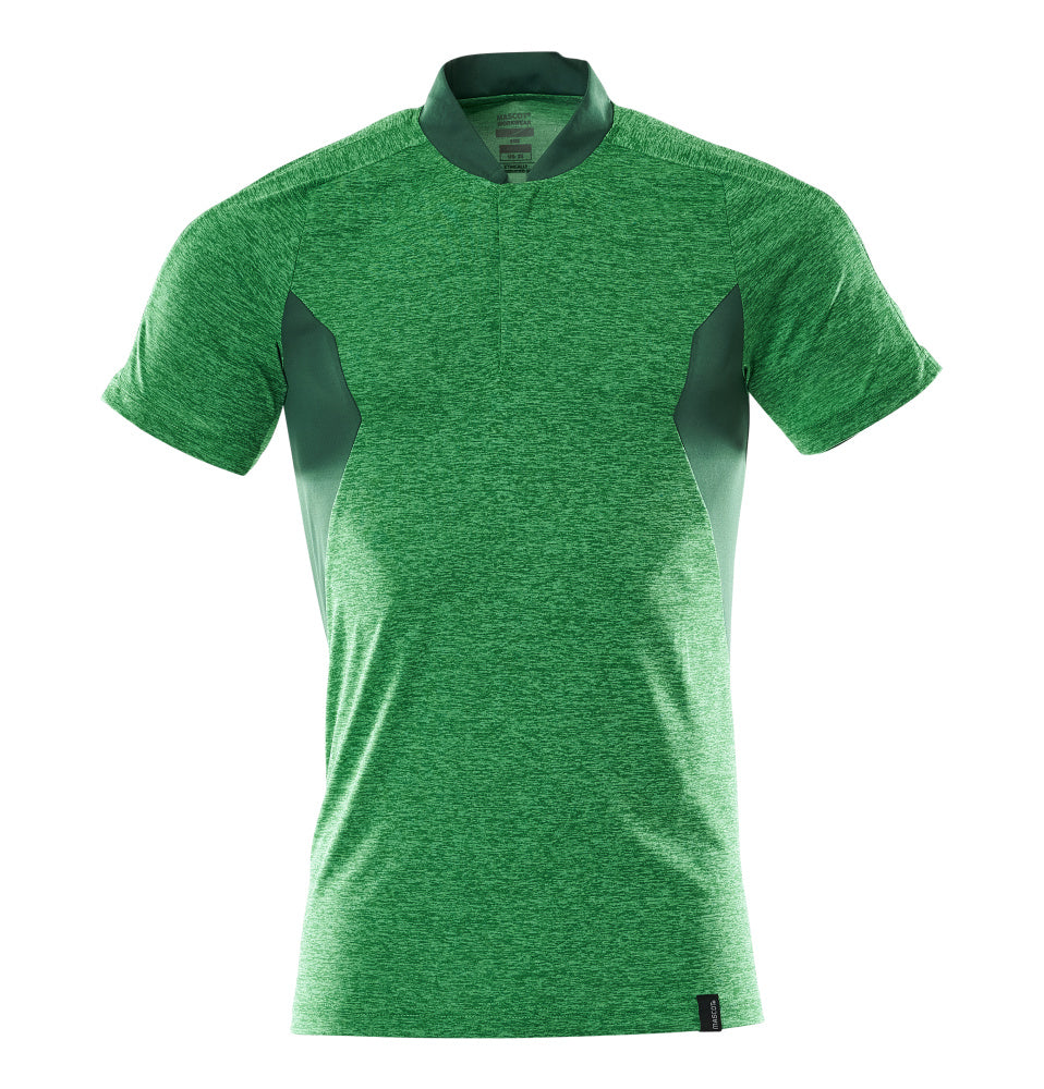 MASCOT ACCELERATE Poloshirt 18083