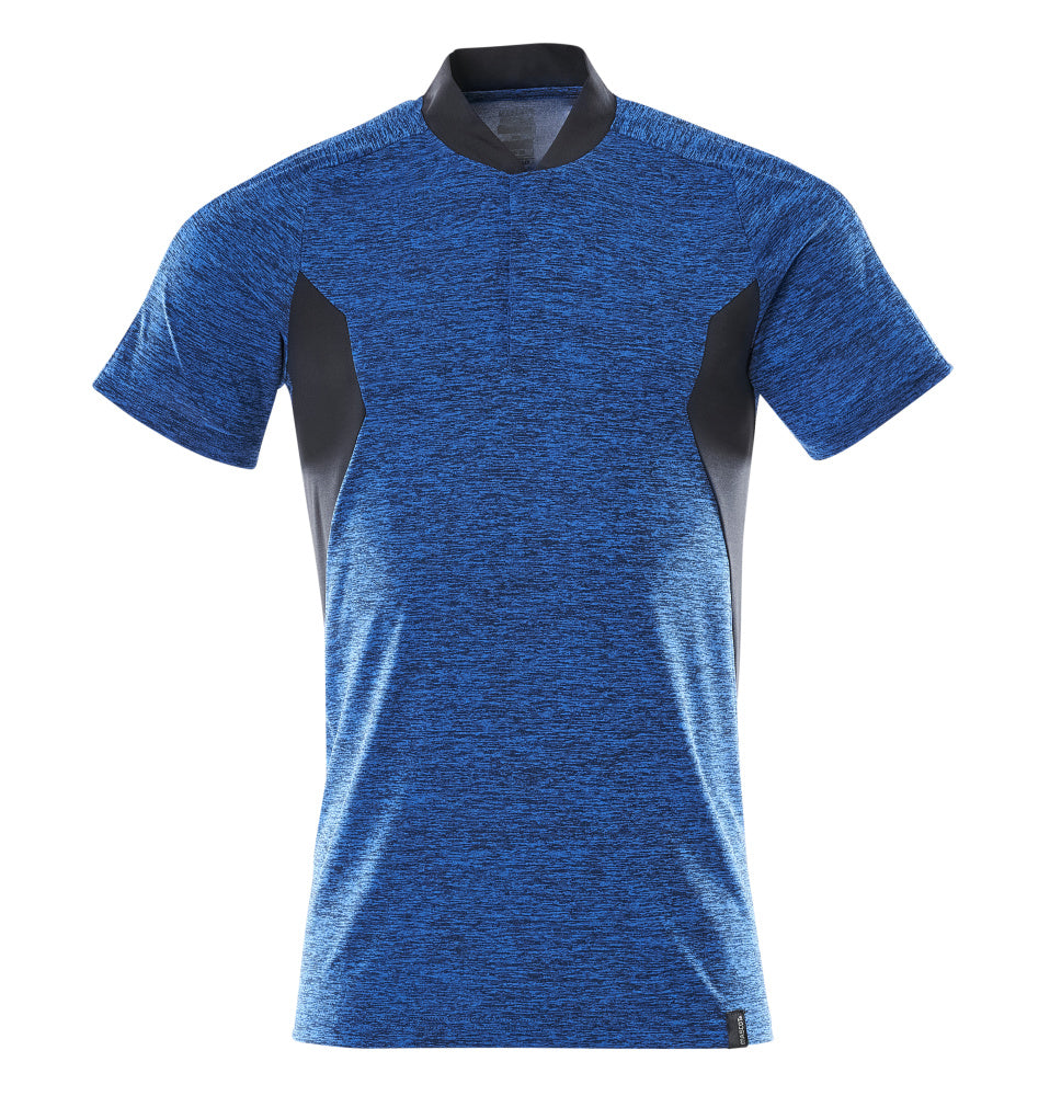 MASCOT ACCELERATE Poloshirt 18083