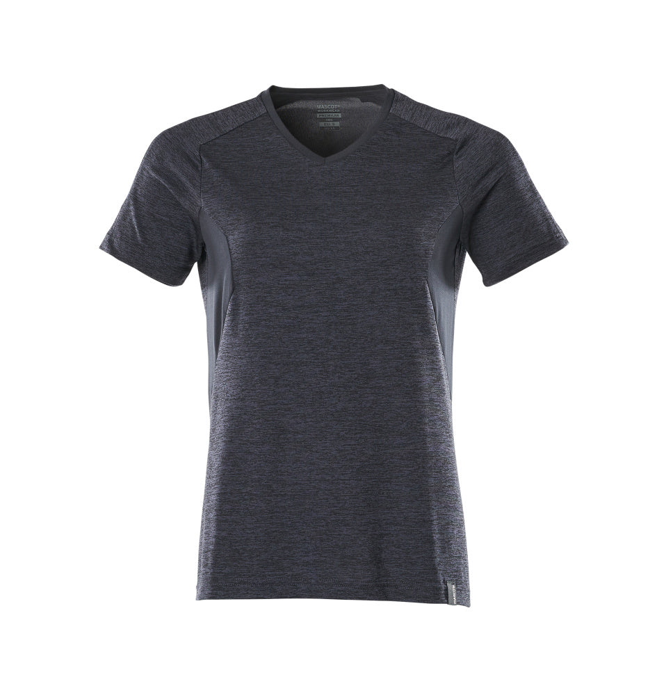 MASCOT ACCELERATE T-shirt 18092