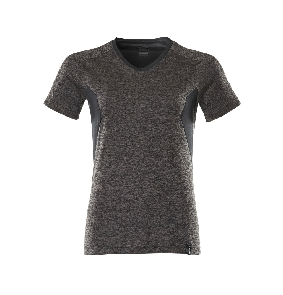 MASCOT ACCELERATE T-shirt 18092