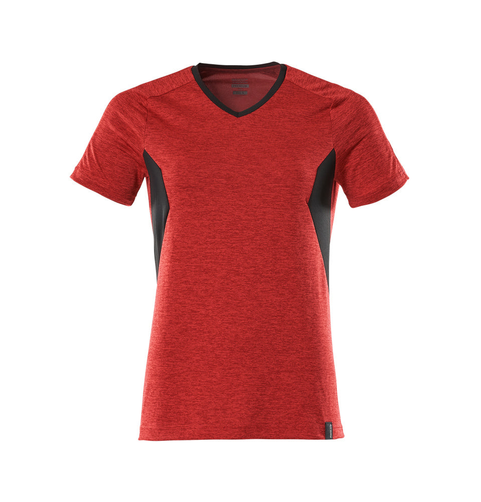 MASCOT ACCELERATE T-shirt 18092