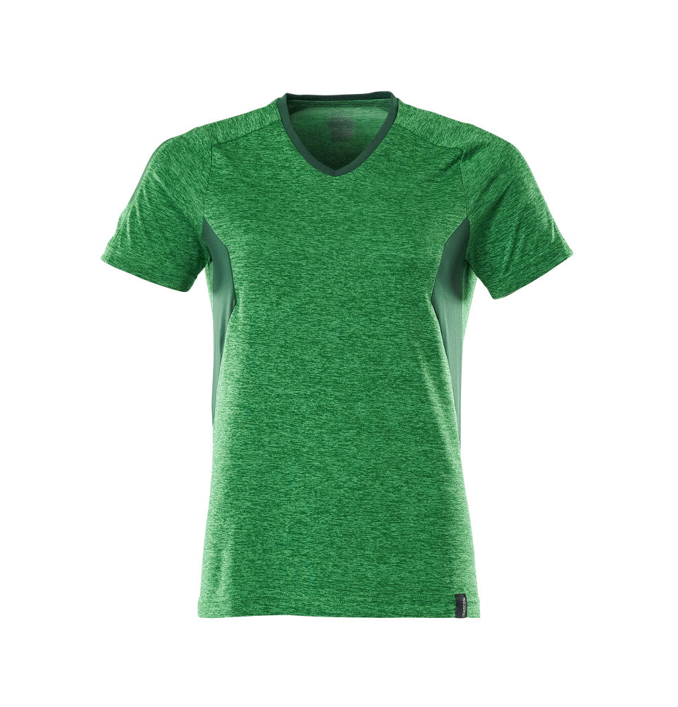 MASCOT ACCELERATE T-shirt 18092