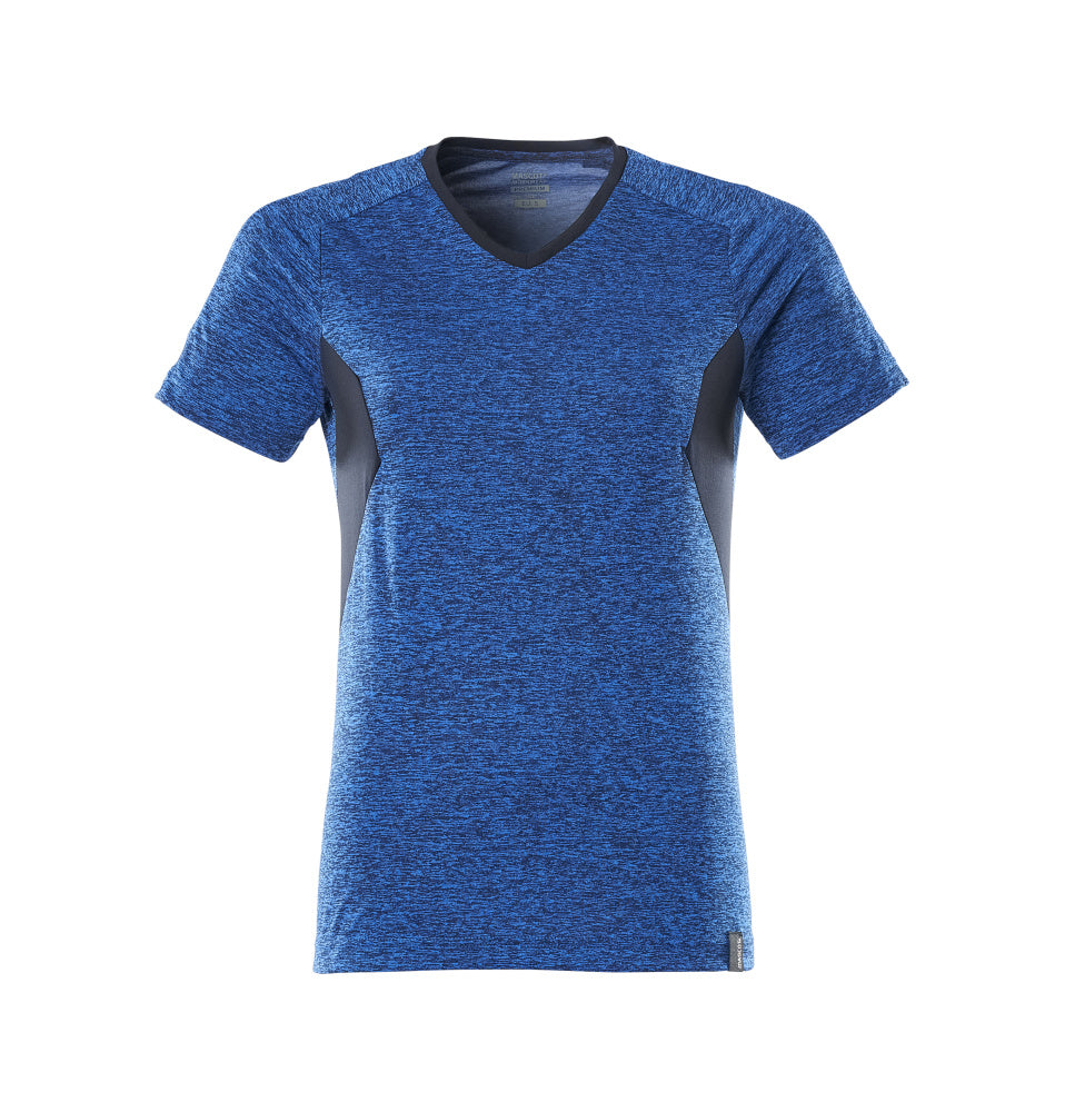 MASCOT ACCELERATE T-shirt 18092