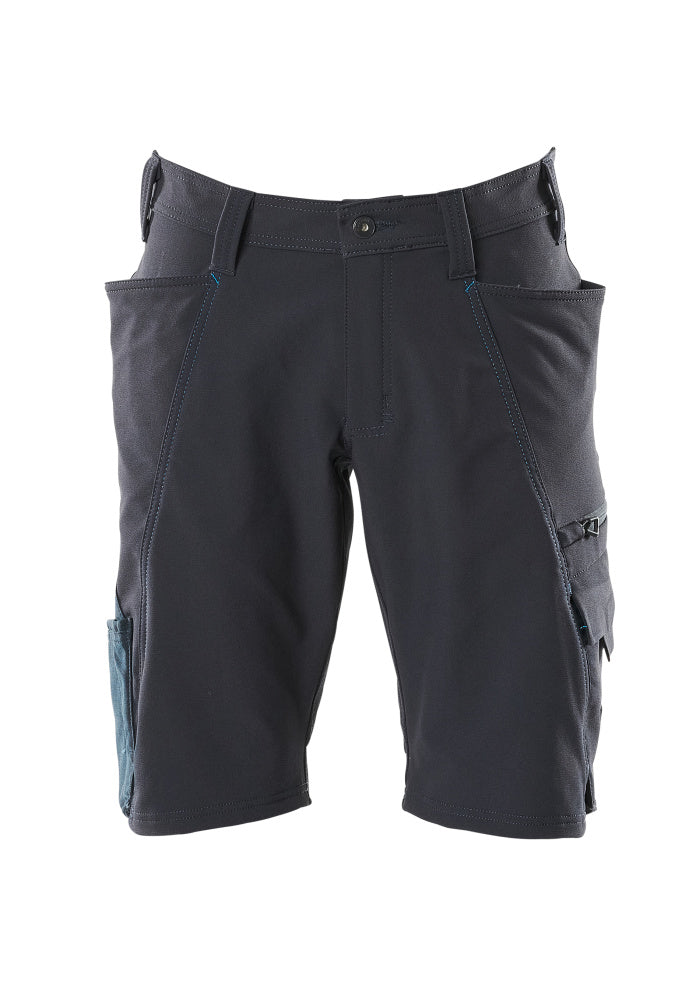 MASCOT ACCELERATE Shorts 18149