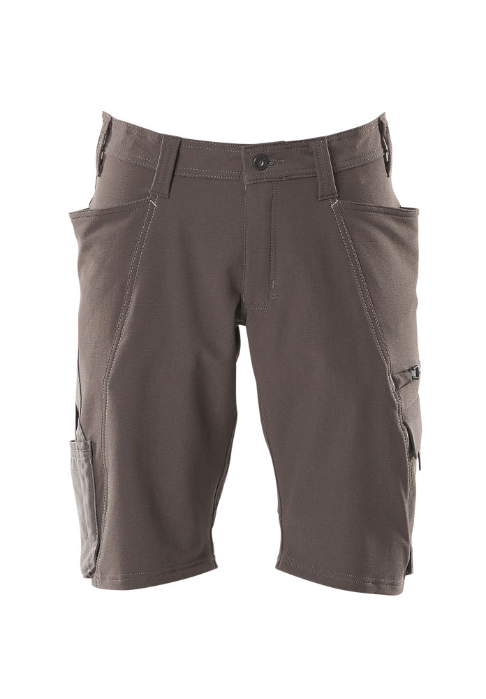 MASCOT ACCELERATE Shorts 18149