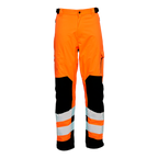 Fl.orange/Sort [033]