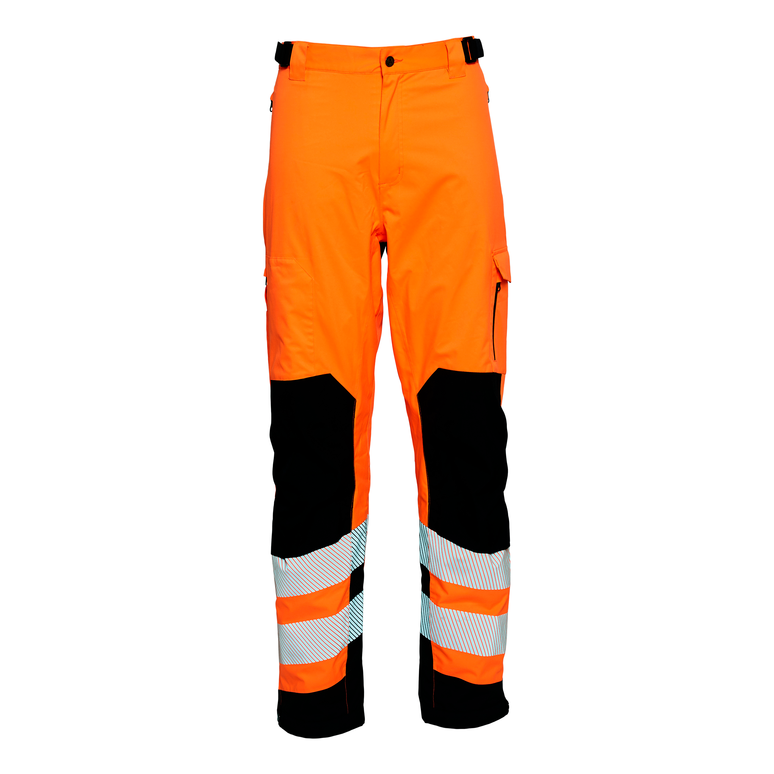 ELKA Visible Xtreme Taljebukser