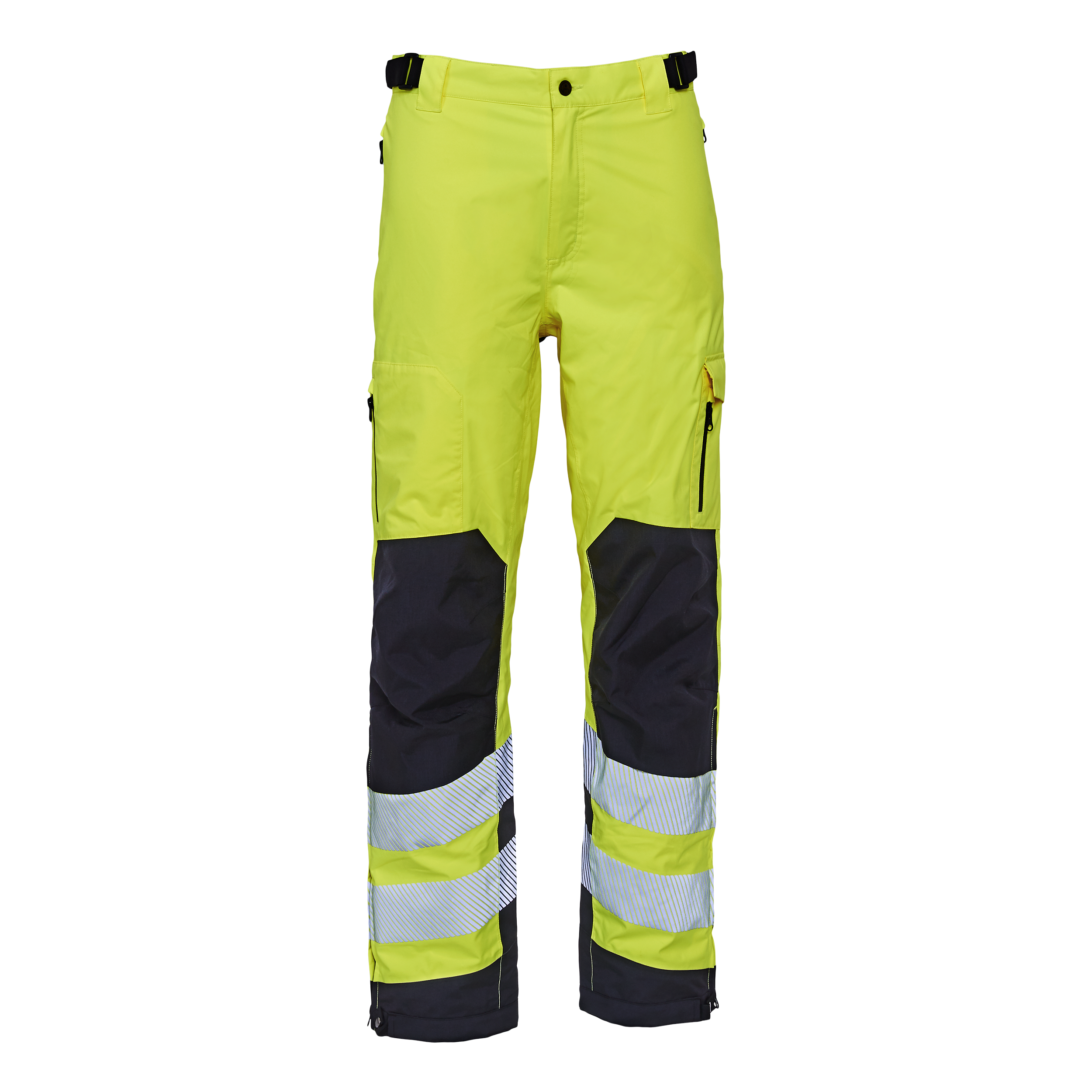 ELKA Visible Xtreme Taljebukser