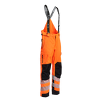 Fl.orange/Sort [033]