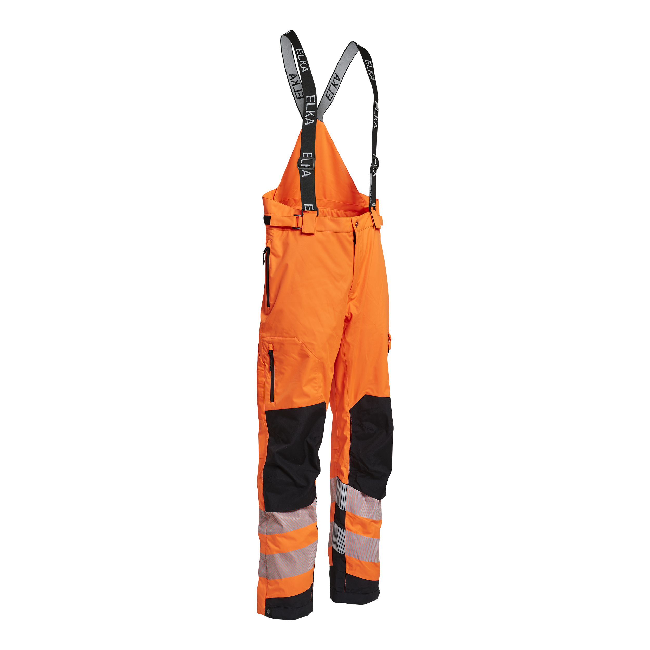 ELKA Visible Xtreme Stretch Kombi-bukser
