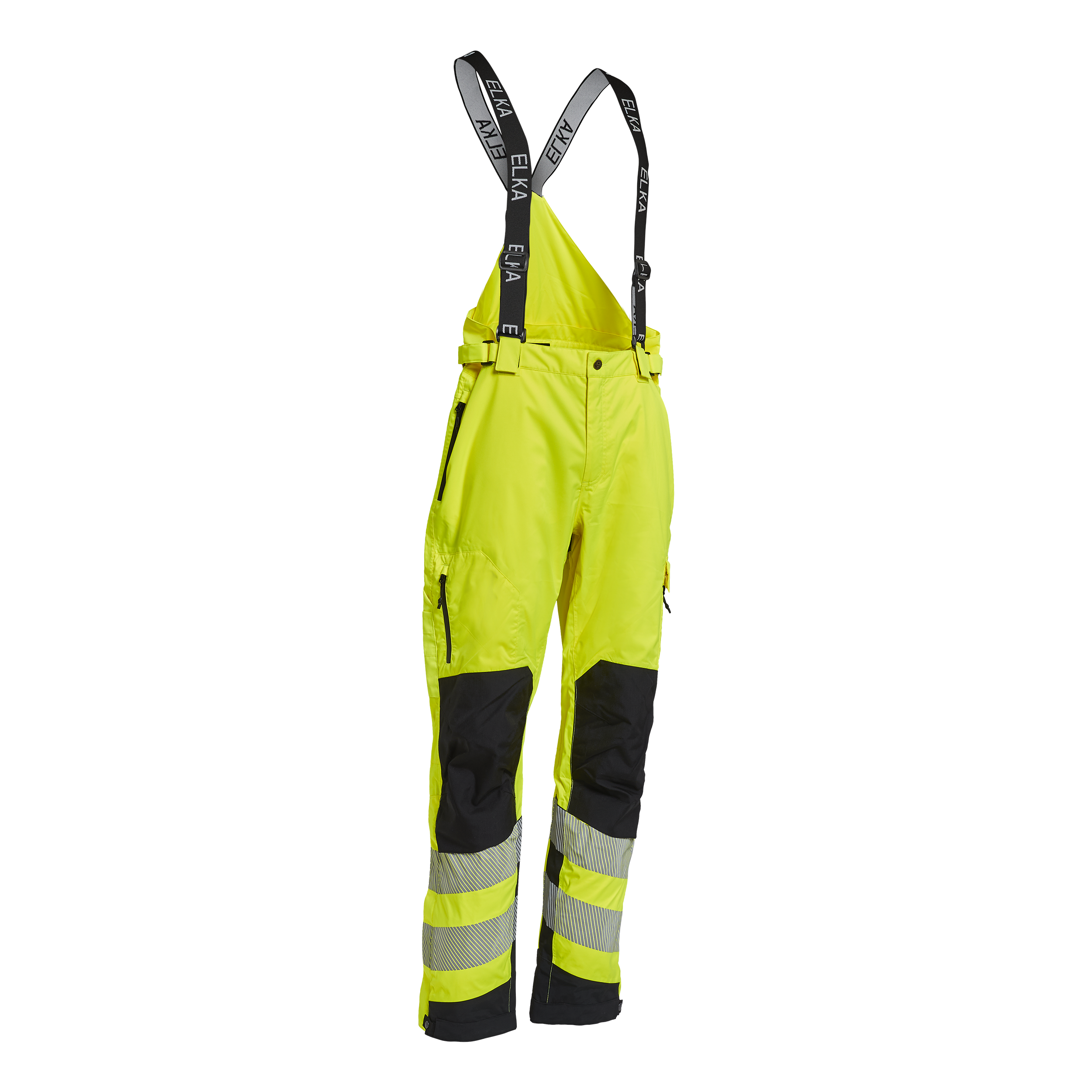 ELKA Visible Xtreme Stretch Kombi-bukser