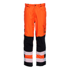 Fl.orange/Sort [033]