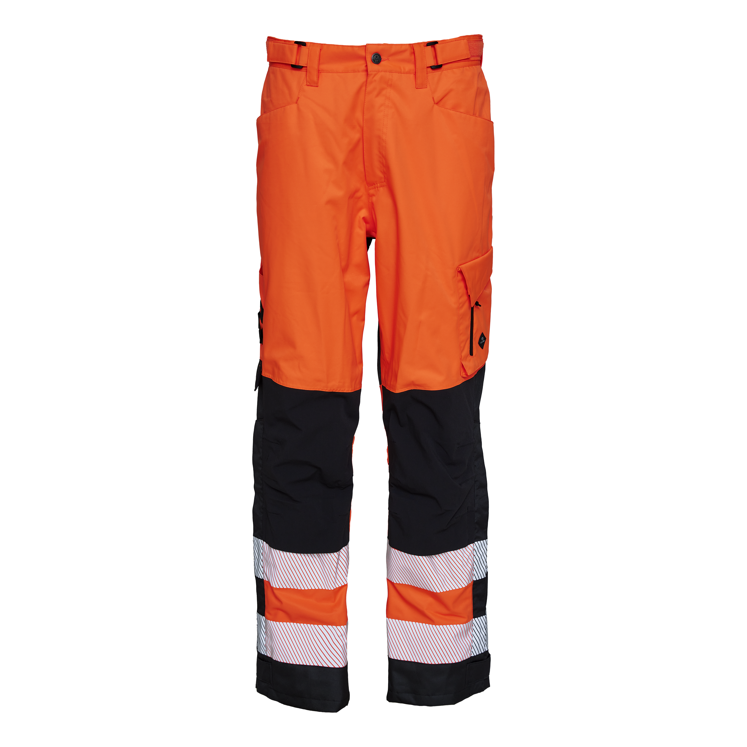 ELKA Visible Xtreme Recycled Taljebukser