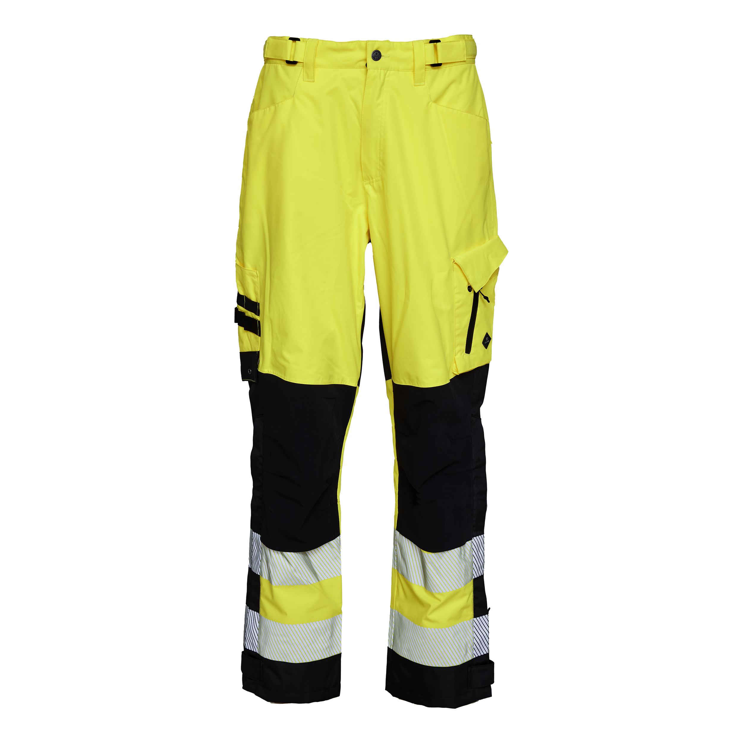 ELKA Visible Xtreme Recycled Taljebukser