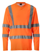 hi-vis orange [14]