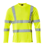 hi-vis gul [17]