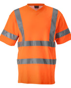 hi-vis orange [14]