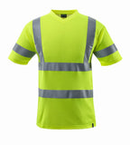 hi-vis gul [17]
