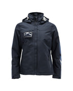 mørk marine [010]