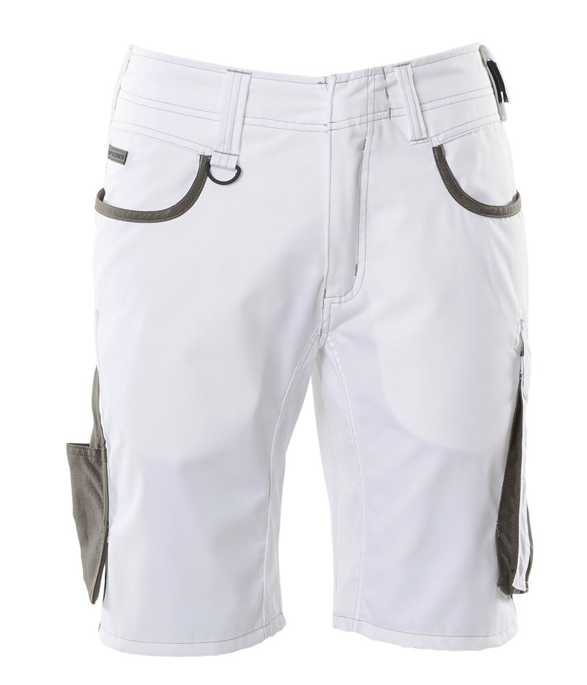 MASCOT UNIQUE Shorts 18349