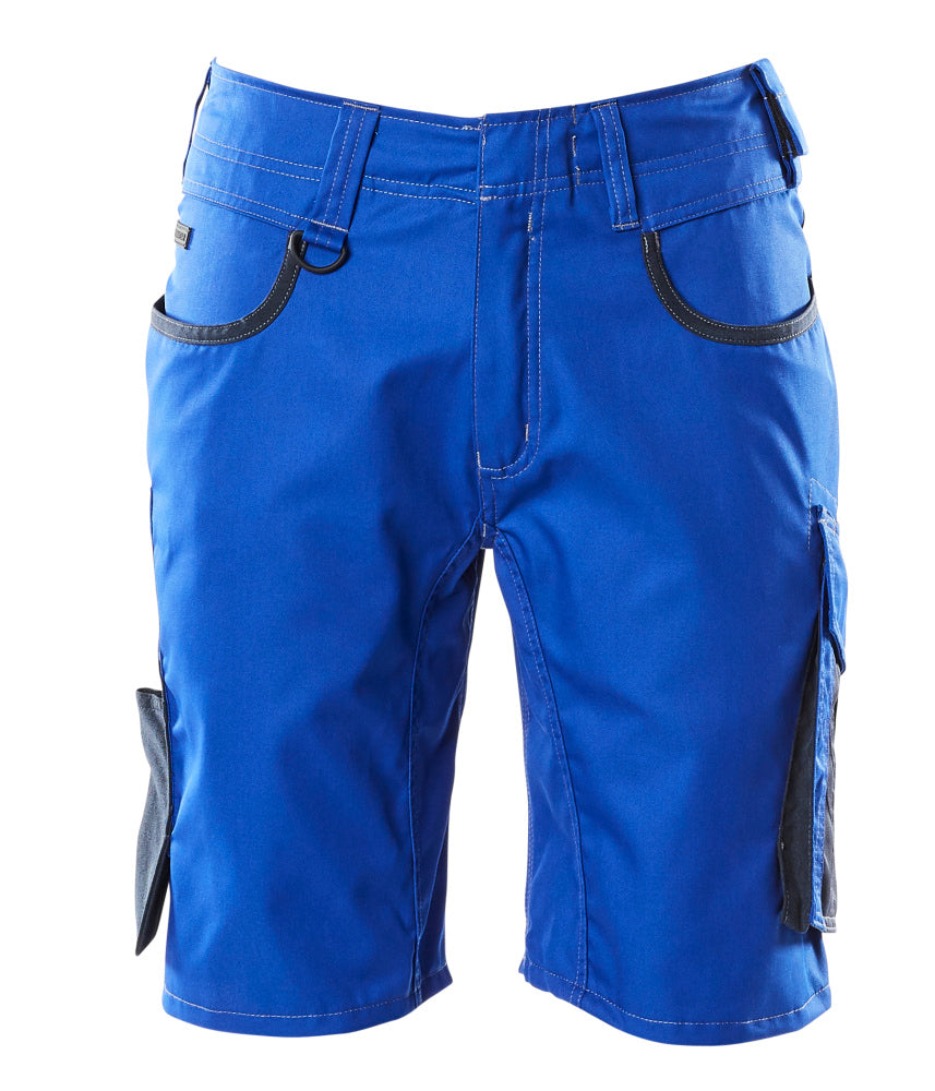 MASCOT UNIQUE Shorts 18349