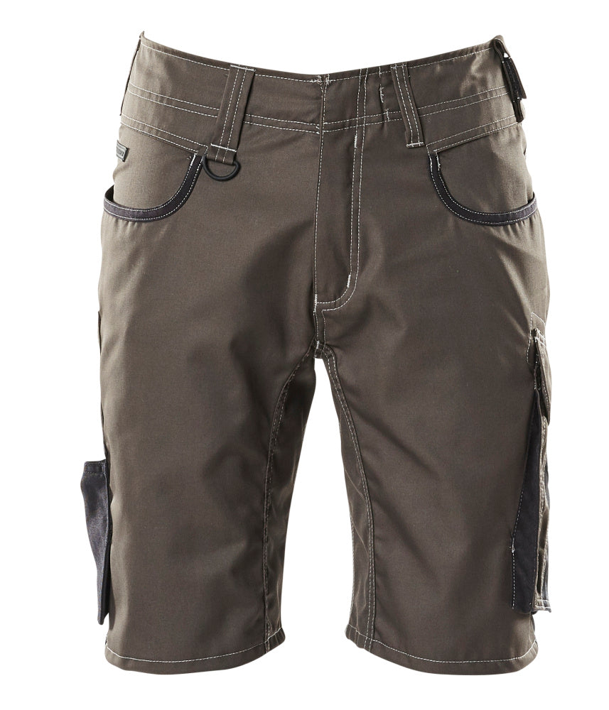 MASCOT UNIQUE Shorts 18349