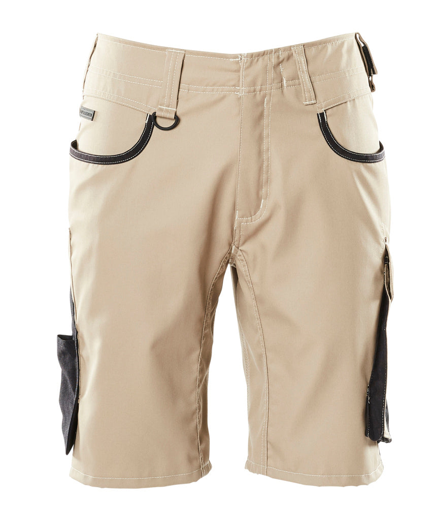 MASCOT UNIQUE Shorts 18349