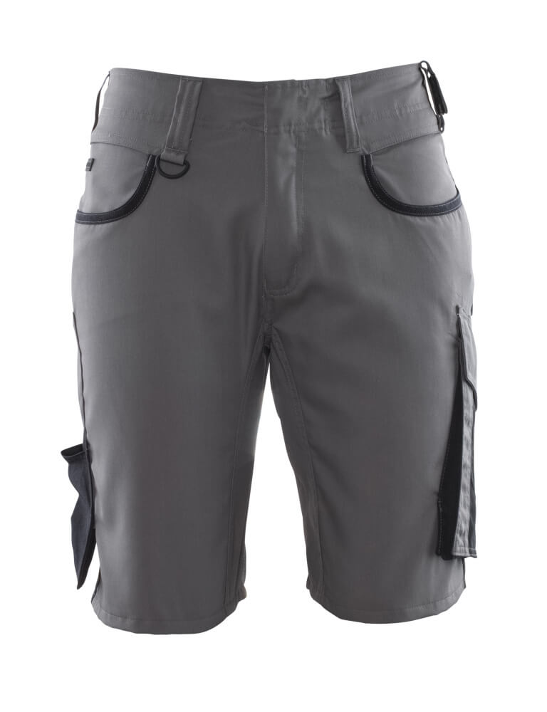 MASCOT UNIQUE Shorts 18349