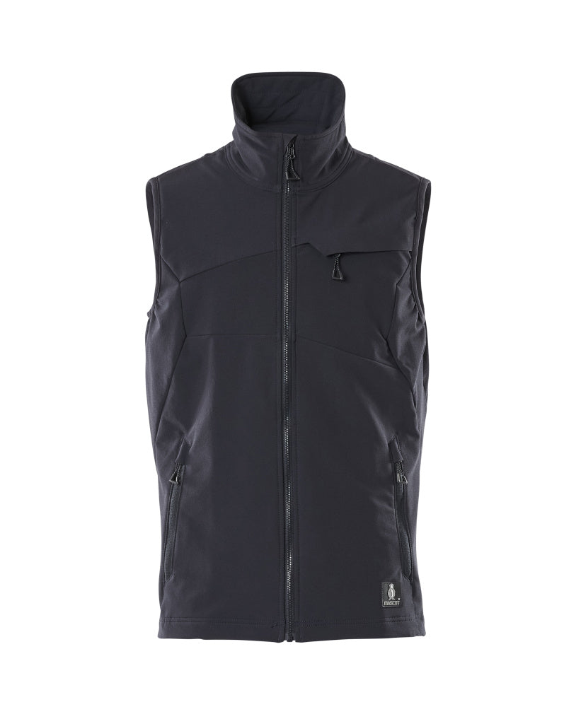 MASCOT ACCELERATE Vest 18365