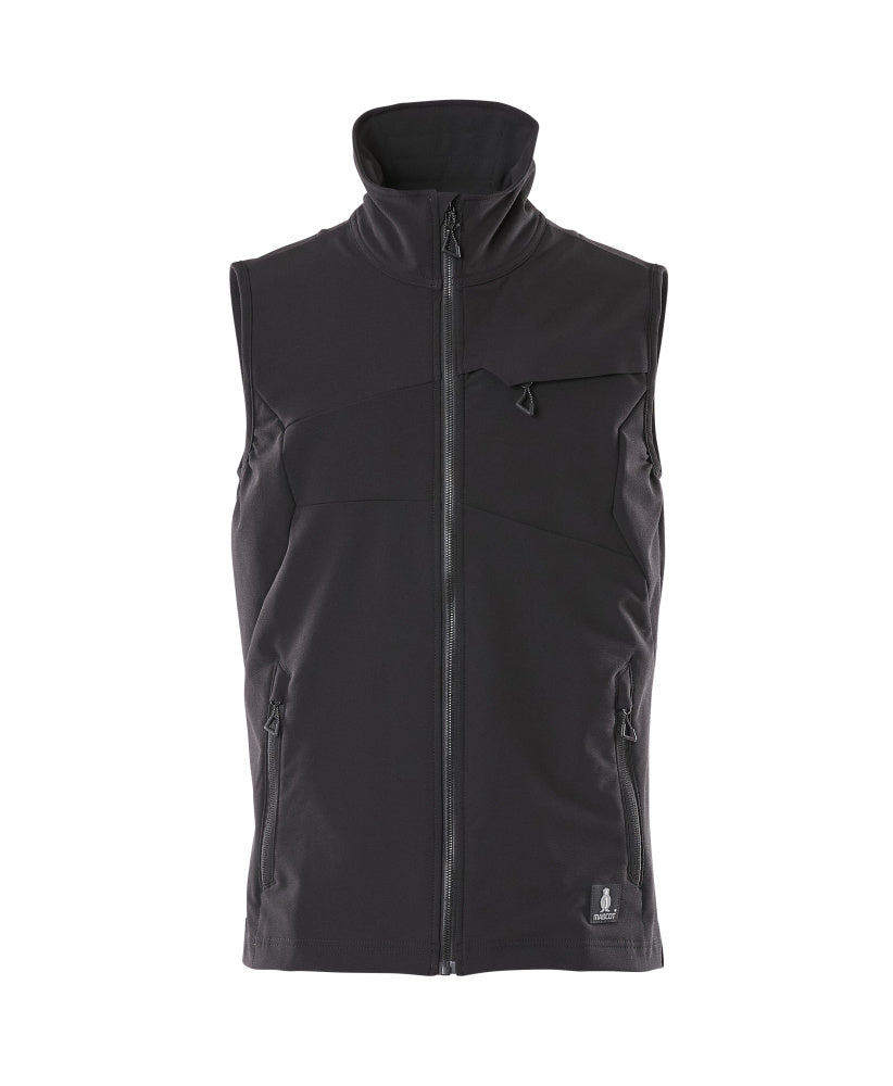 MASCOT ACCELERATE Vest 18365