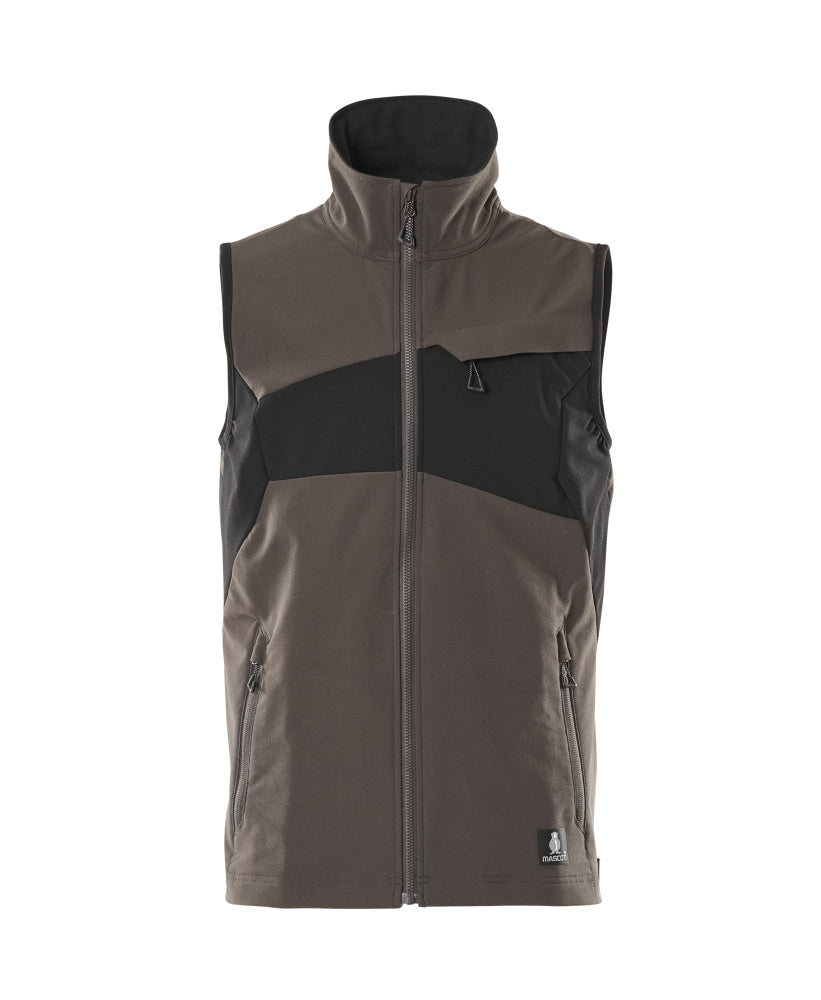 MASCOT ACCELERATE Vest 18365