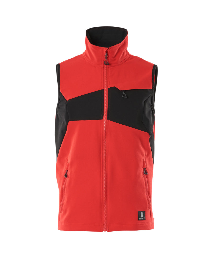 MASCOT ACCELERATE Vest 18365