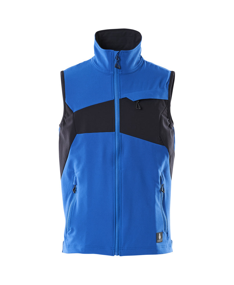 MASCOT ACCELERATE Vest 18365