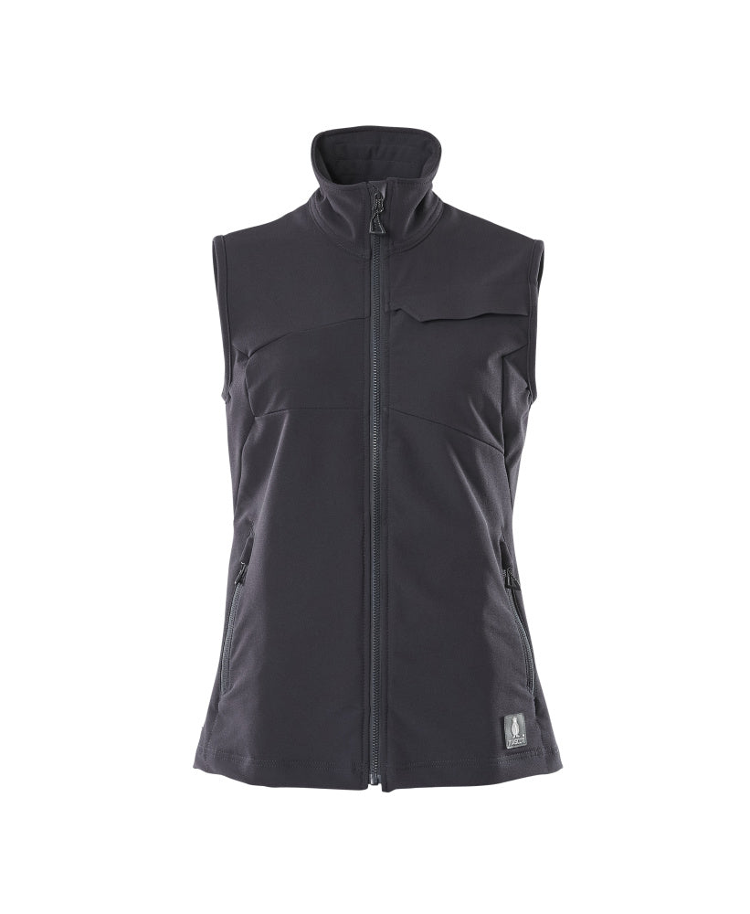 MASCOT ACCELERATE Vest 18375